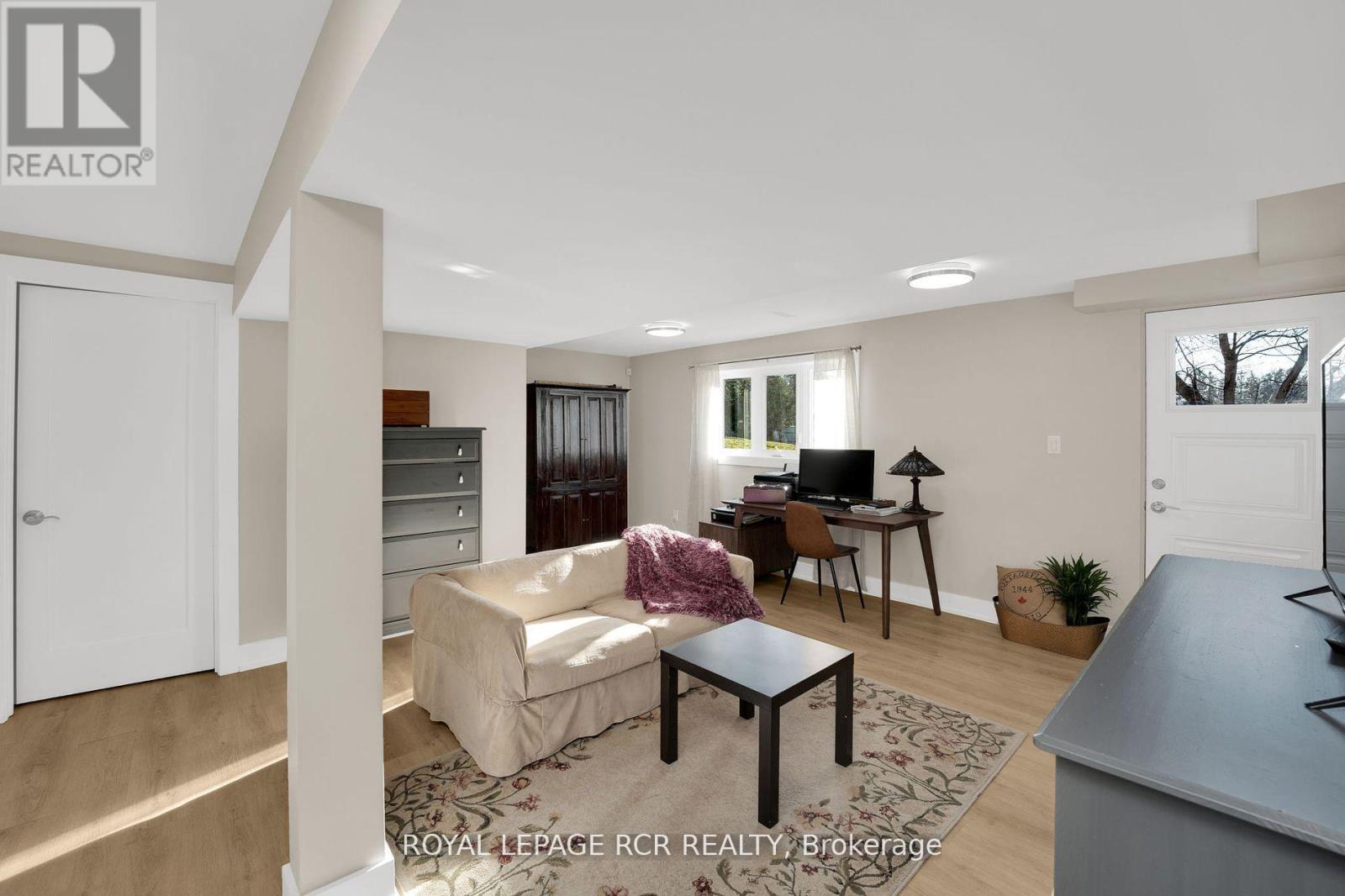 8 Cook Drive, King, Ontario  L7B 0E5 - Photo 29 - N12499386