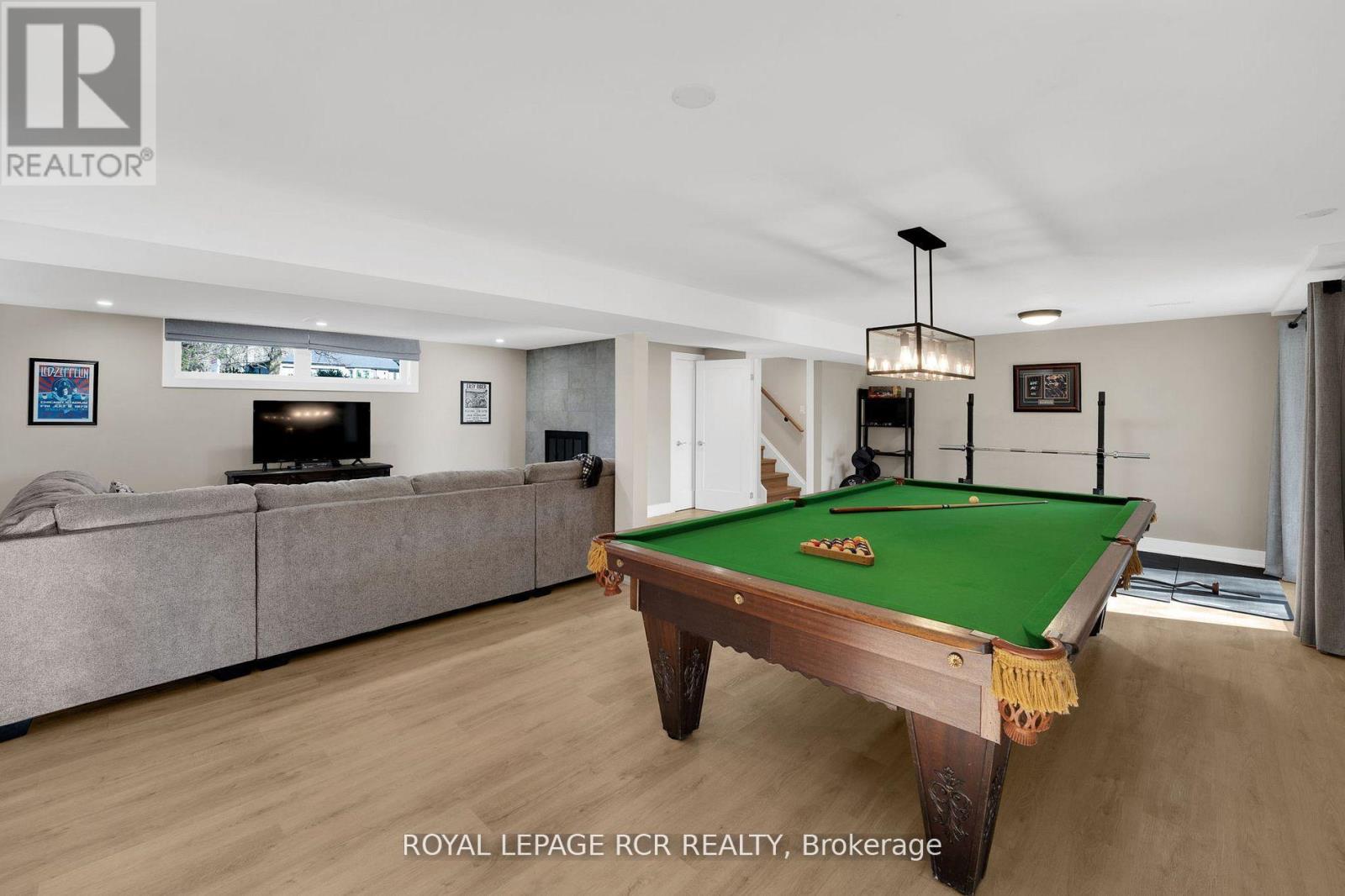 8 Cook Drive, King, Ontario  L7B 0E5 - Photo 31 - N12499386