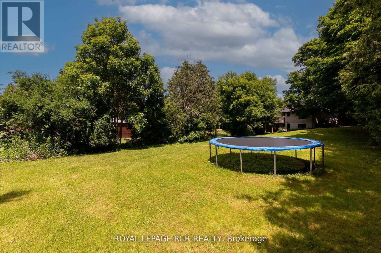 8 Cook Drive, King, Ontario  L7B 0E5 - Photo 32 - N12499386