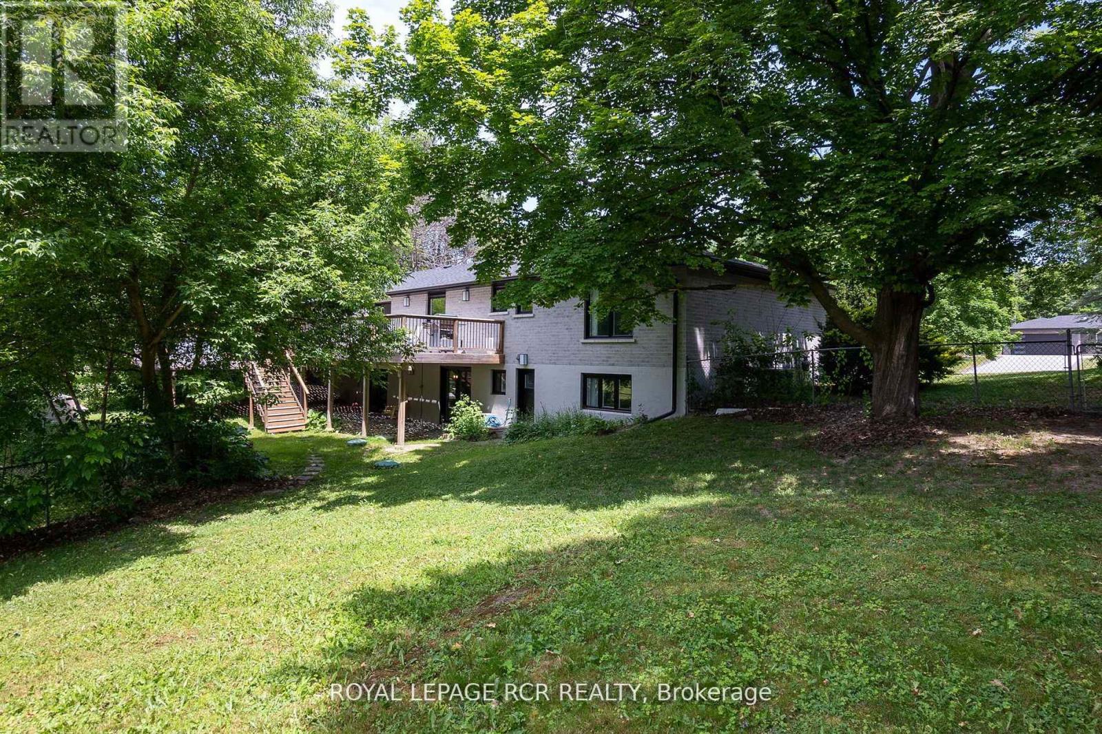 8 Cook Drive, King, Ontario  L7B 0E5 - Photo 33 - N12499386