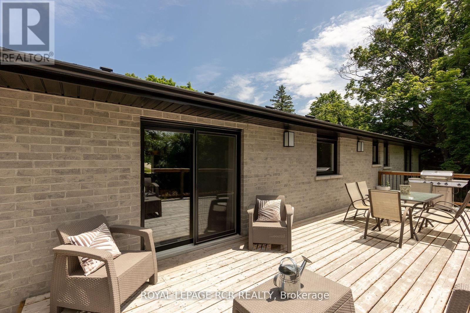 8 Cook Drive, King, Ontario  L7B 0E5 - Photo 37 - N12499386