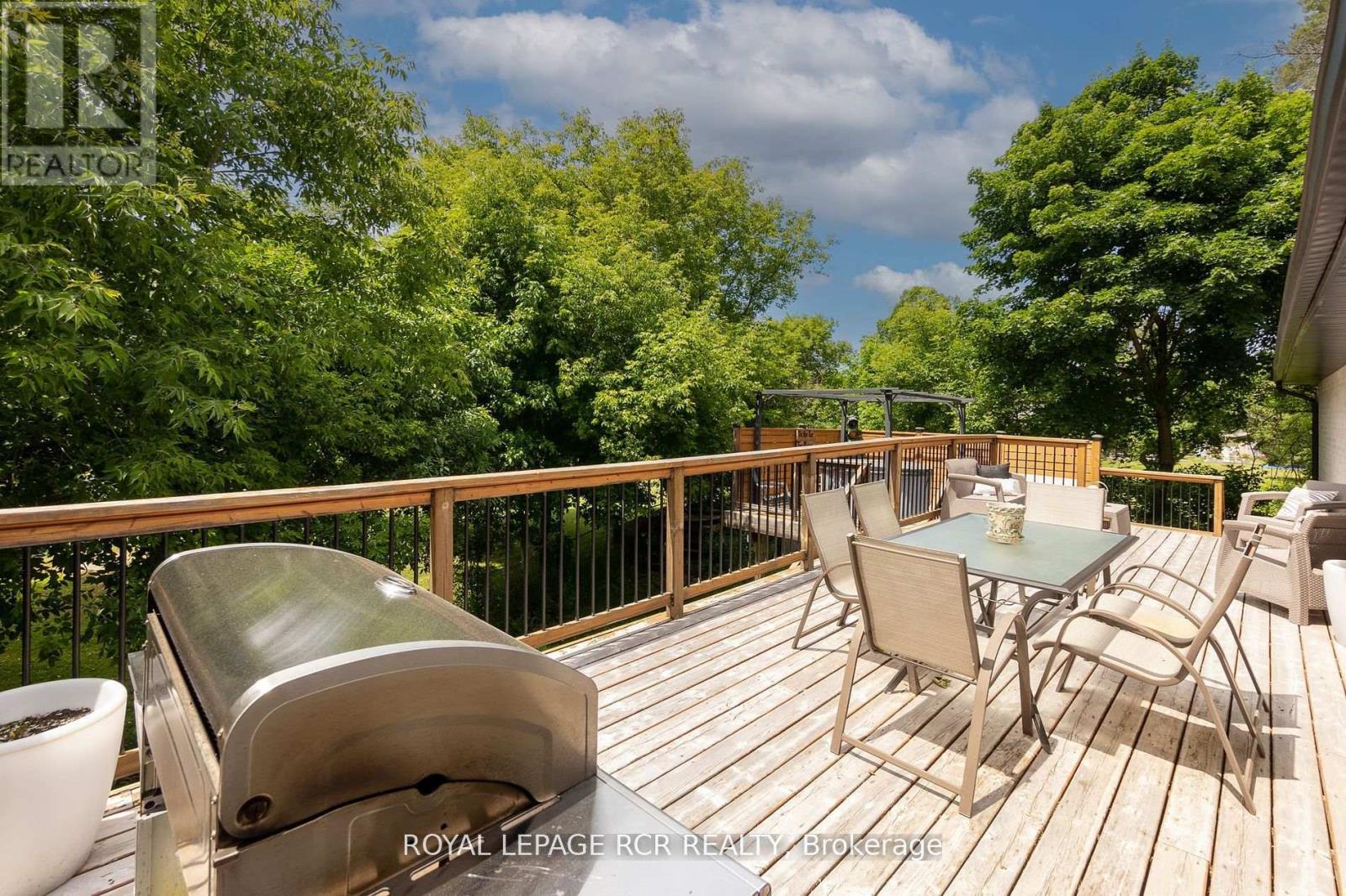 8 Cook Drive, King, Ontario  L7B 0E5 - Photo 38 - N12499386