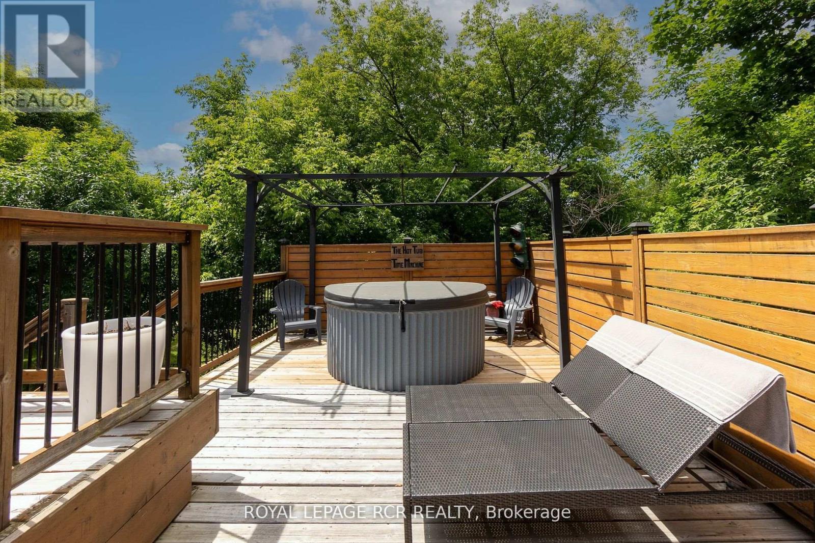 8 Cook Drive, King, Ontario  L7B 0E5 - Photo 39 - N12499386