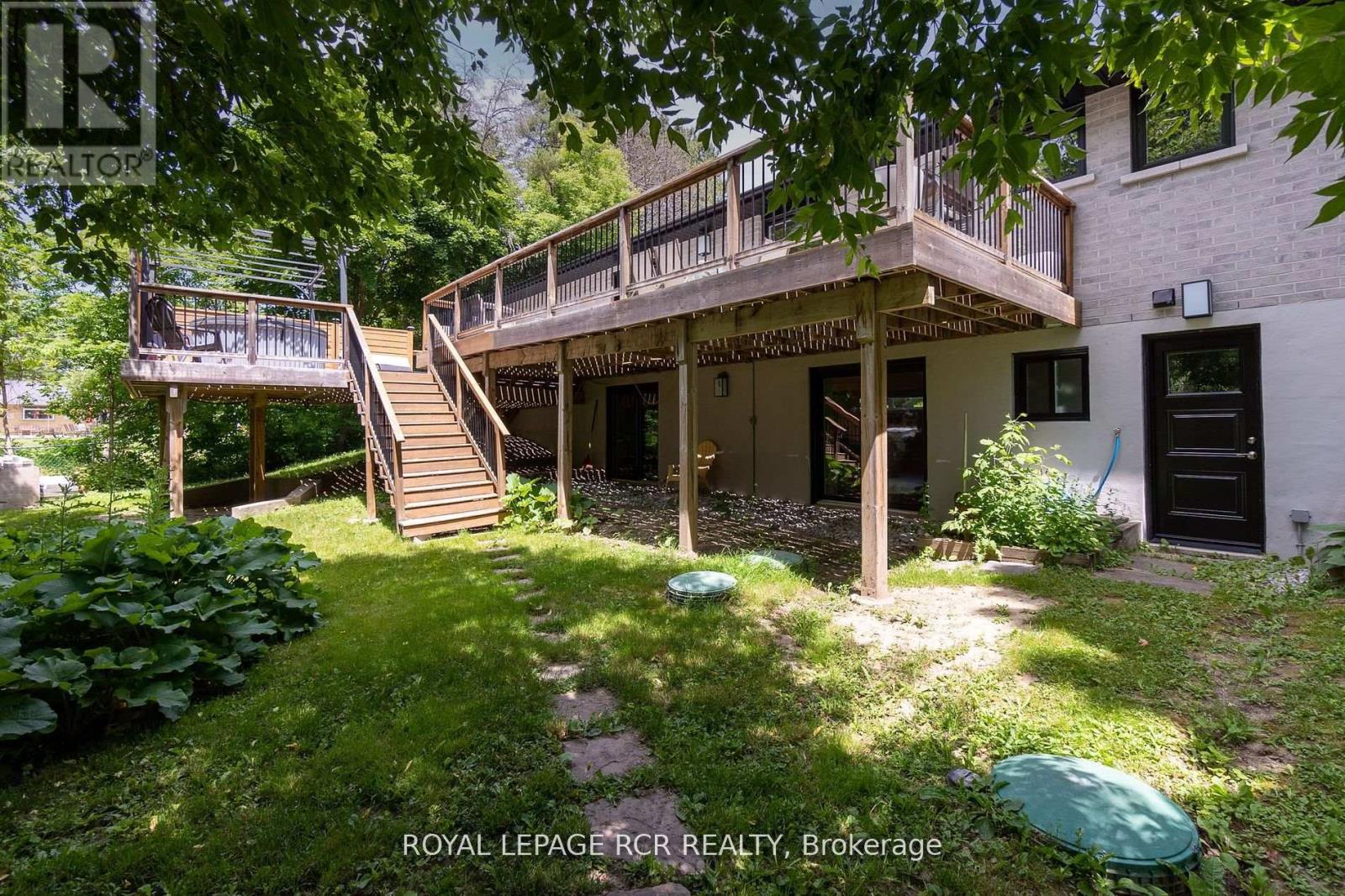 8 Cook Drive, King, Ontario  L7B 0E5 - Photo 40 - N12499386