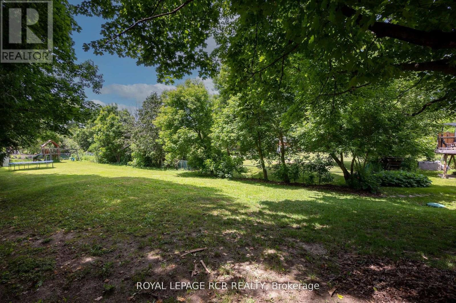 8 Cook Drive, King, Ontario  L7B 0E5 - Photo 41 - N12499386