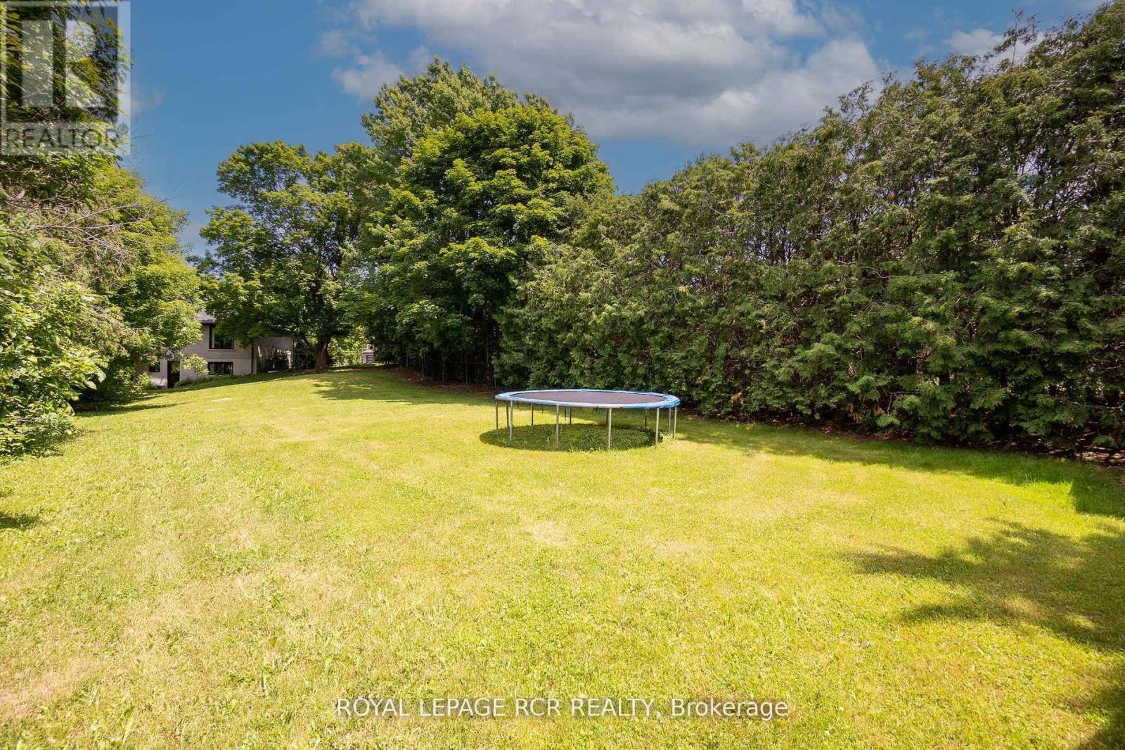 8 Cook Drive, King, Ontario  L7B 0E5 - Photo 43 - N12499386