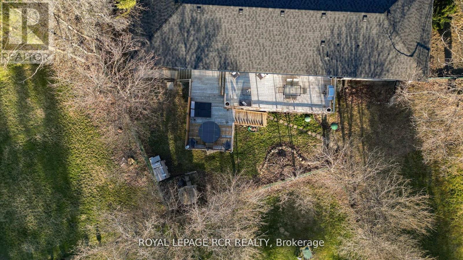 8 Cook Drive, King, Ontario  L7B 0E5 - Photo 46 - N12499386