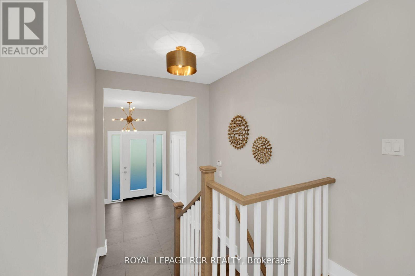 8 Cook Drive, King, Ontario  L7B 0E5 - Photo 6 - N12499386