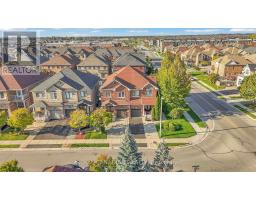 6 MEDITERRA DRIVE, Vaughan, Ontario