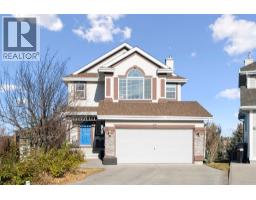 28 Hidden Park NW Hidden Valley