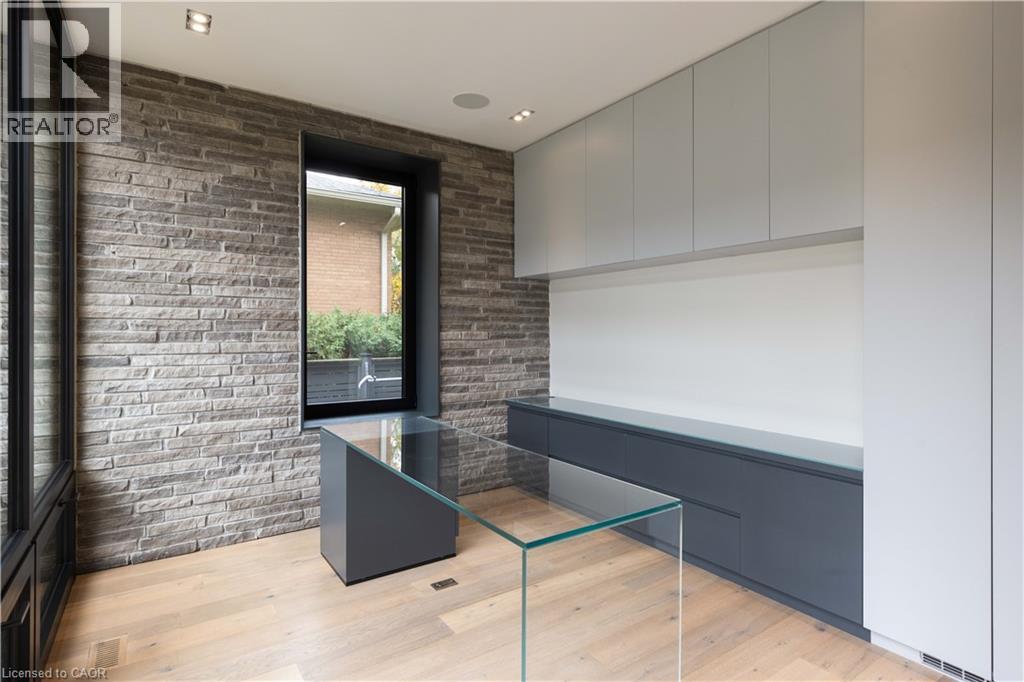 144 Sparling Court, Oakville, Ontario  L6K 2J7 - Photo 15 - 40784862