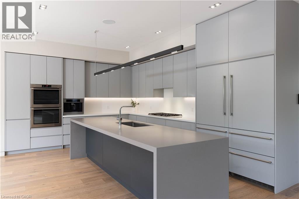 144 Sparling Court, Oakville, Ontario  L6K 2J7 - Photo 21 - 40784862