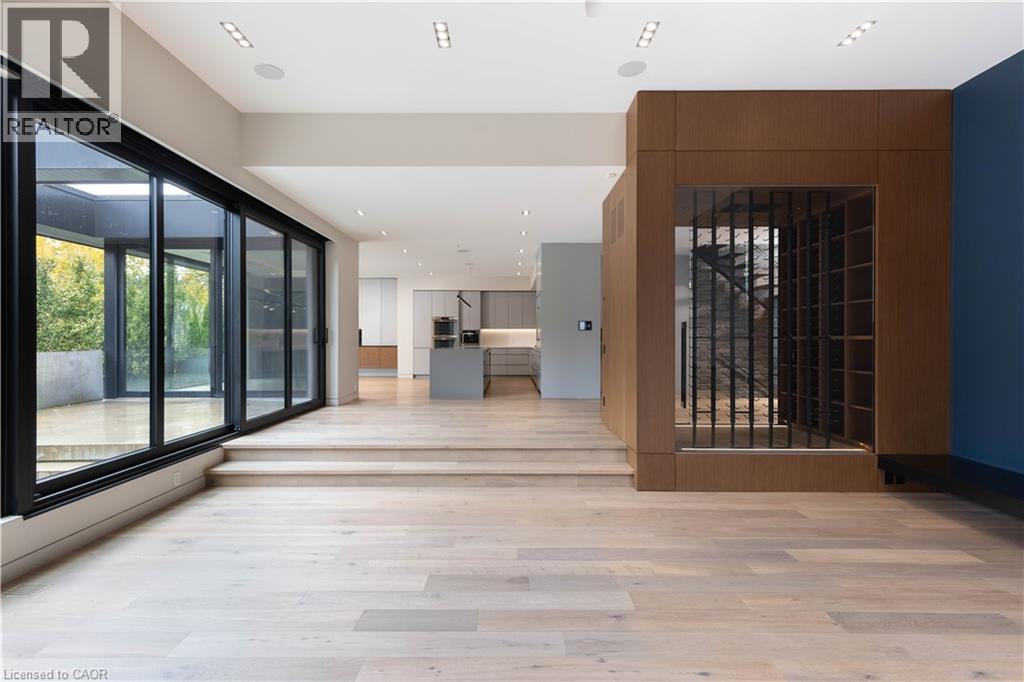 144 Sparling Court, Oakville, Ontario  L6K 2J7 - Photo 24 - 40784862