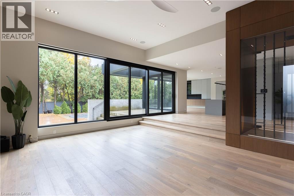 144 Sparling Court, Oakville, Ontario  L6K 2J7 - Photo 25 - 40784862