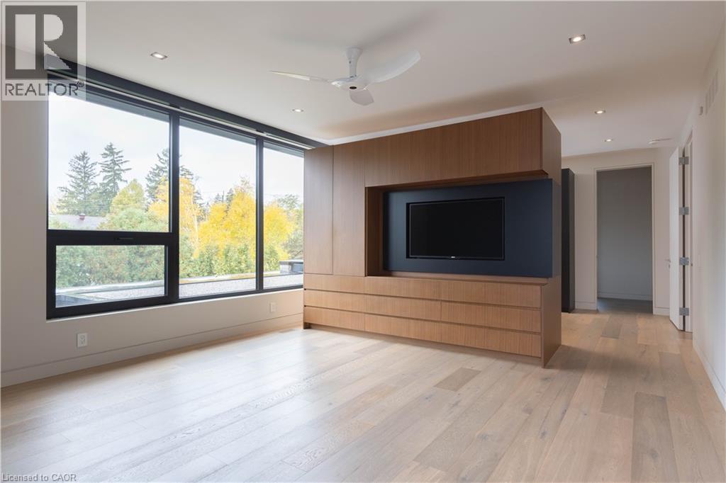 144 Sparling Court, Oakville, Ontario  L6K 2J7 - Photo 28 - 40784862