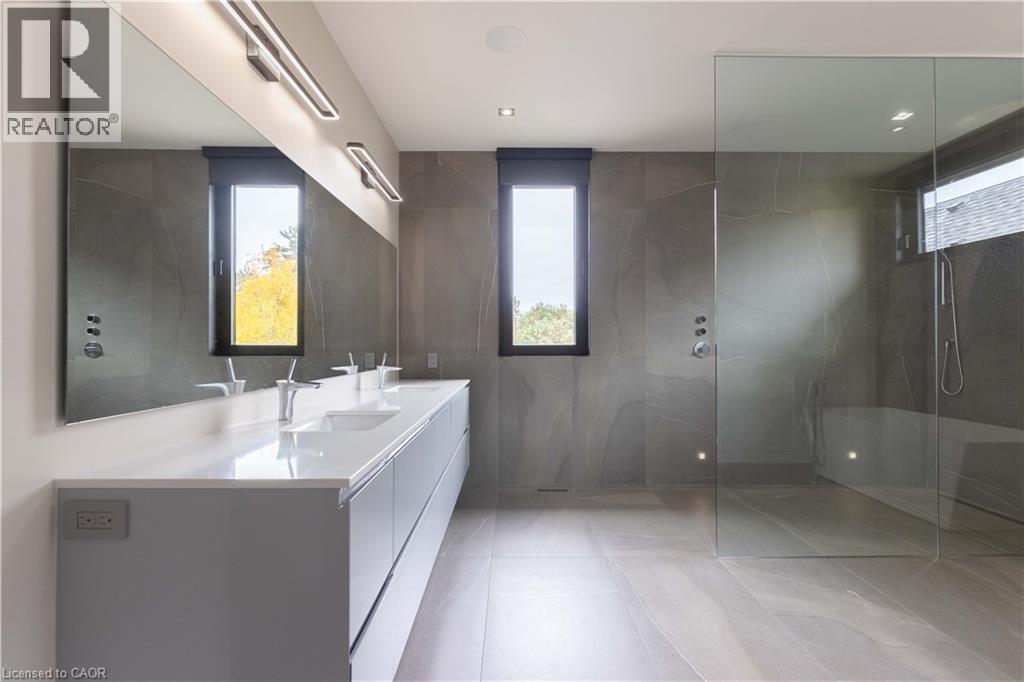 144 Sparling Court, Oakville, Ontario  L6K 2J7 - Photo 29 - 40784862