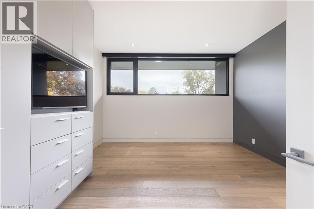 144 Sparling Court, Oakville, Ontario  L6K 2J7 - Photo 32 - 40784862