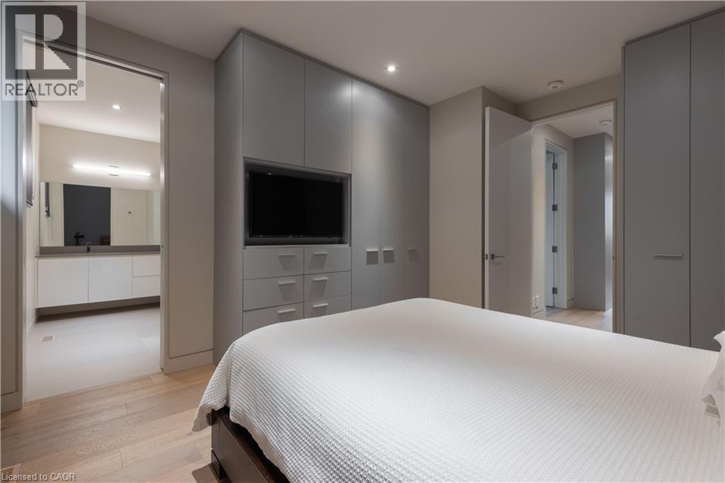 144 Sparling Court, Oakville, Ontario  L6K 2J7 - Photo 33 - 40784862