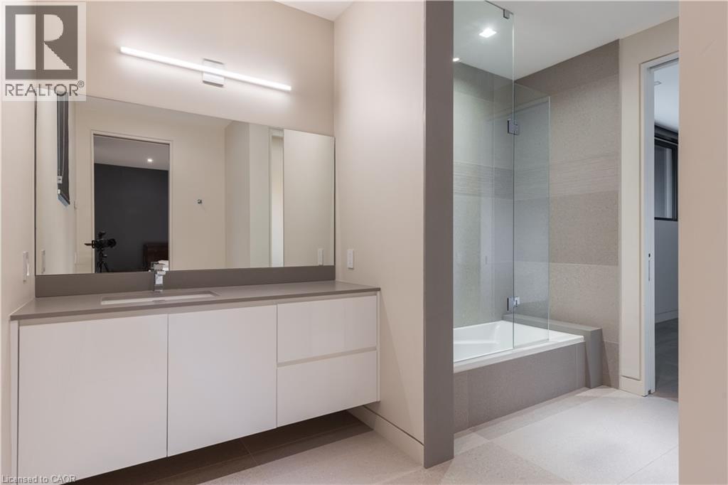 144 Sparling Court, Oakville, Ontario  L6K 2J7 - Photo 34 - 40784862