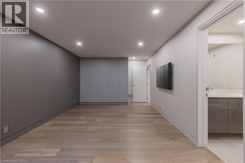 144 Sparling Court, Oakville, Ontario  L6K 2J7 - Photo 39 - 40784862