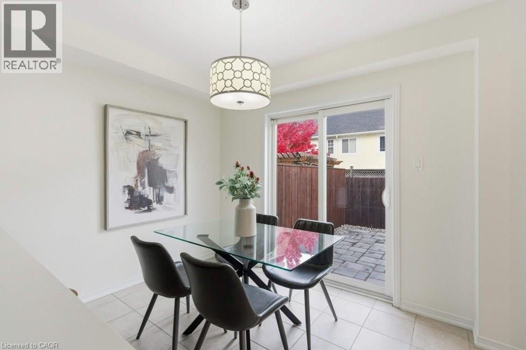 113 Thornlodge Drive, Waterdown, Ontario  L8B 0N4 - Photo 14 - 40783712