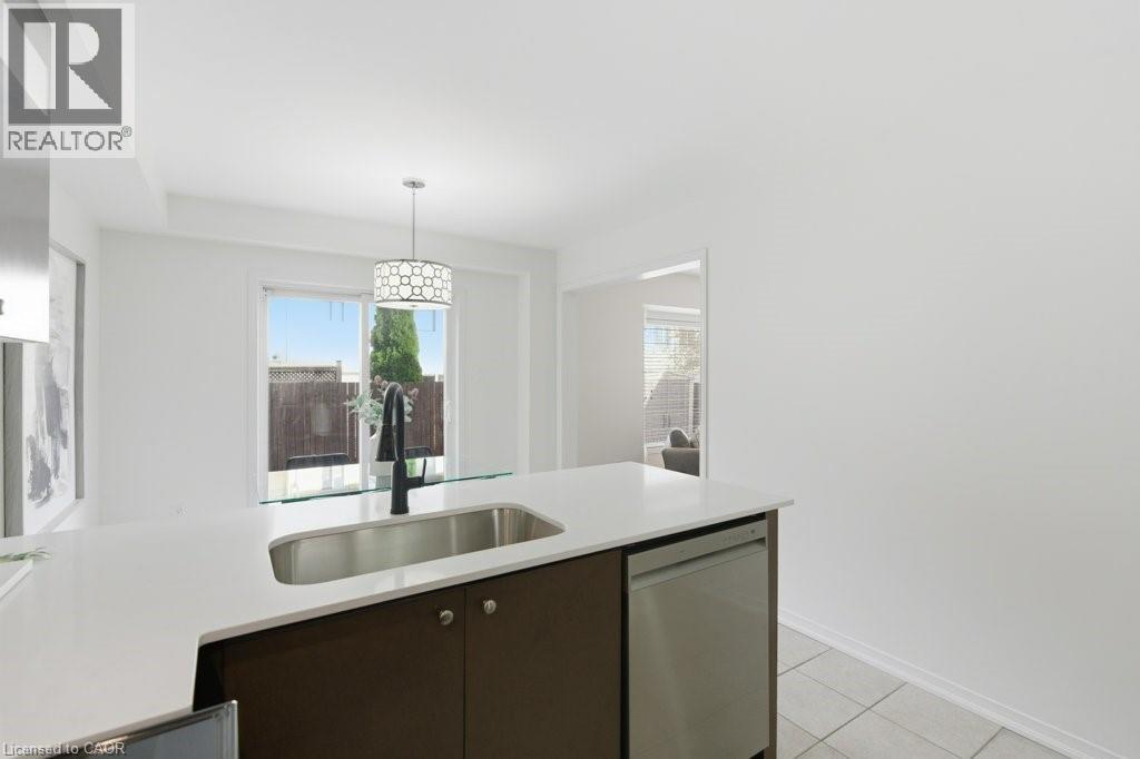 113 Thornlodge Drive, Waterdown, Ontario  L8B 0N4 - Photo 19 - 40783712