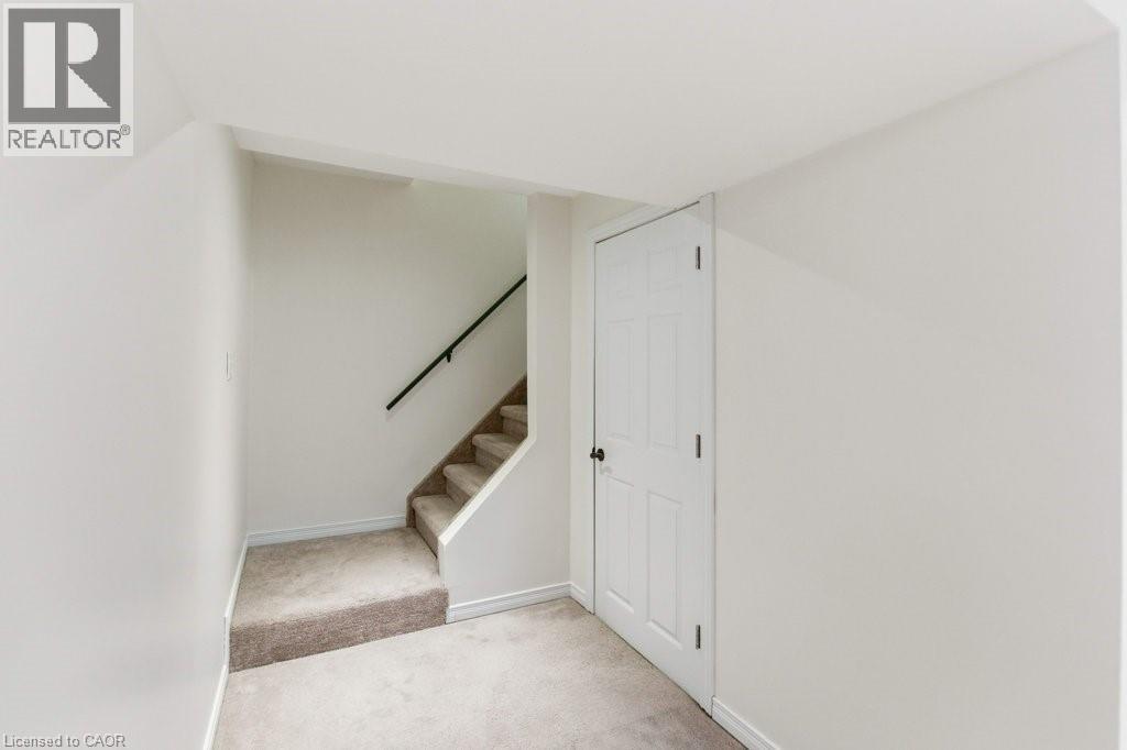 113 Thornlodge Drive, Waterdown, Ontario  L8B 0N4 - Photo 28 - 40783712