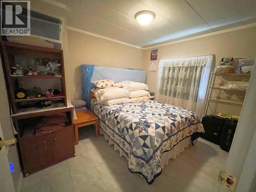 331 Armstrong Street, Carmangay, Alberta  T0L 0N0 - Photo 18 - A2268129