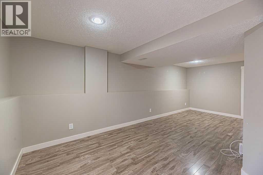 32 Rivercroft Close Se, Calgary, Alberta  T2C 3X1 - Photo 32 - A2266560