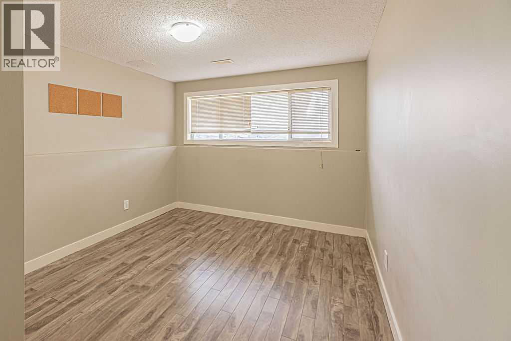 32 Rivercroft Close Se, Calgary, Alberta  T2C 3X1 - Photo 40 - A2266560