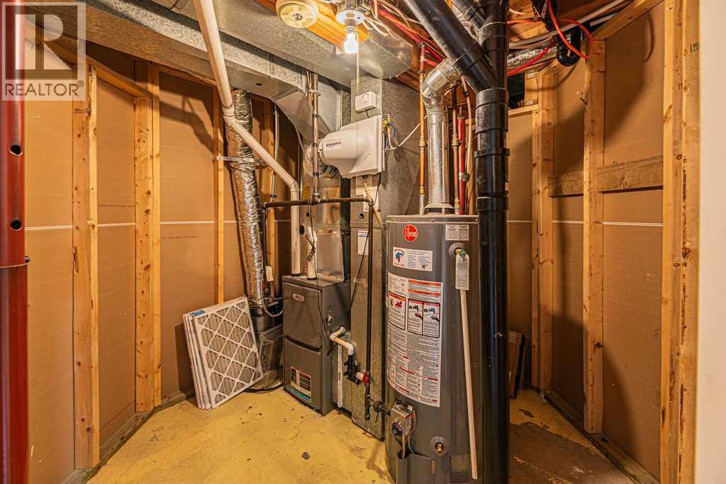 32 Rivercroft Close Se, Calgary, Alberta  T2C 3X1 - Photo 45 - A2266560