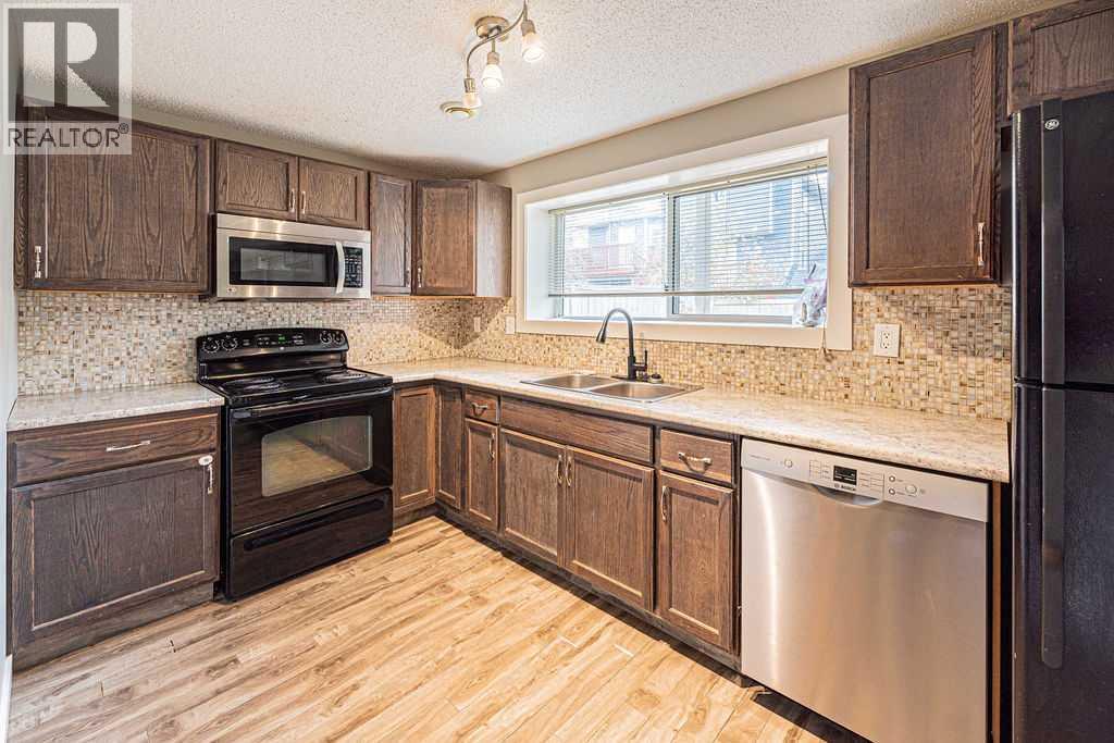 32 Rivercroft Close Se, Calgary, Alberta  T2C 3X1 - Photo 34 - A2266560
