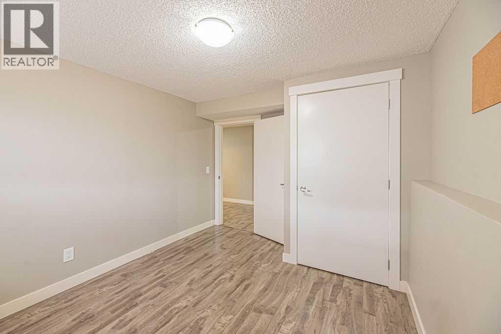 32 Rivercroft Close Se, Calgary, Alberta  T2C 3X1 - Photo 41 - A2266560