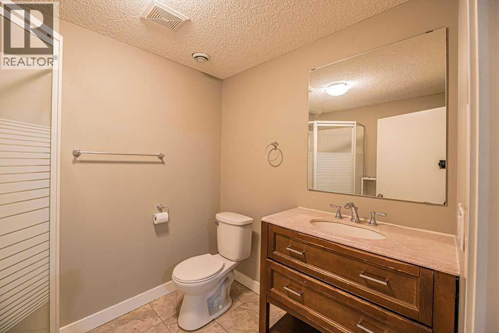 32 Rivercroft Close Se, Calgary, Alberta  T2C 3X1 - Photo 42 - A2266560