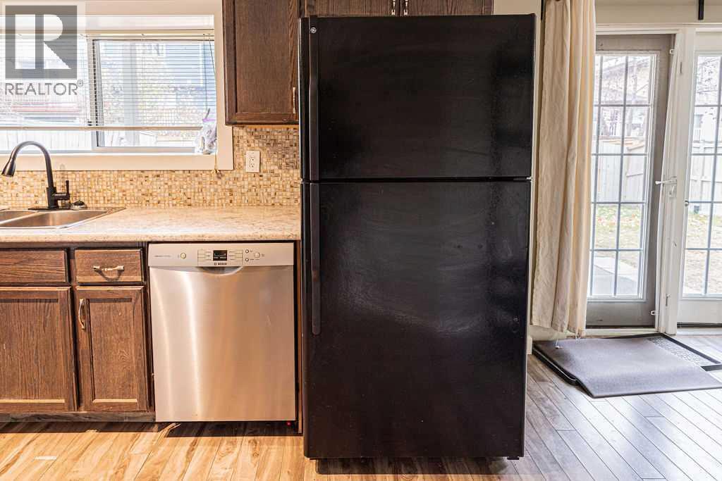 32 Rivercroft Close Se, Calgary, Alberta  T2C 3X1 - Photo 35 - A2266560