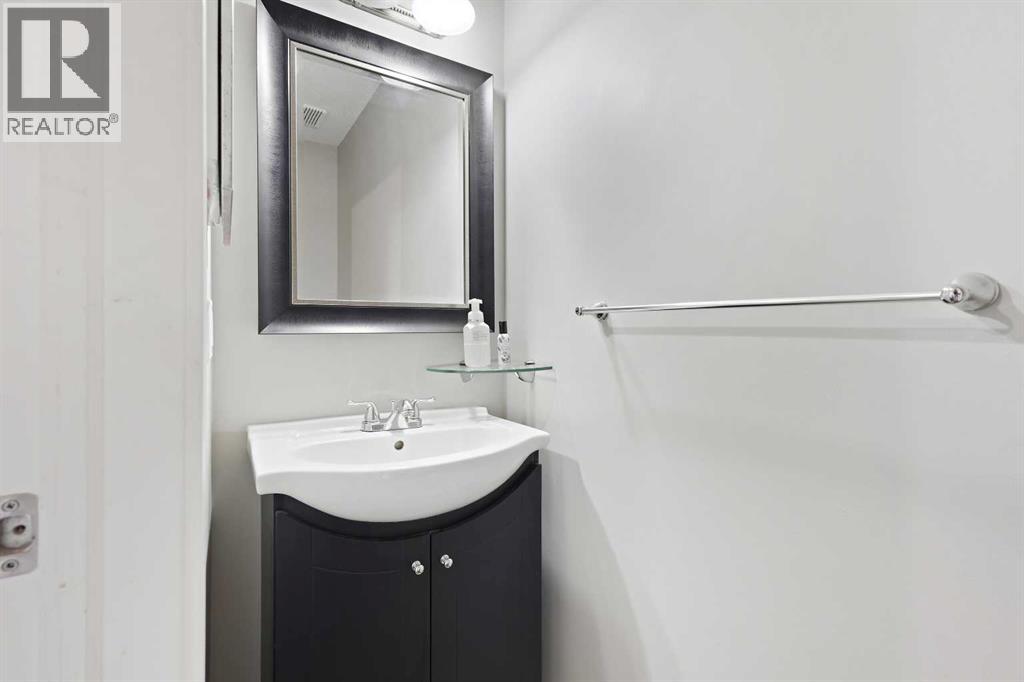 32 Rivercroft Close Se, Calgary, Alberta  T2C 3X1 - Photo 24 - A2266560