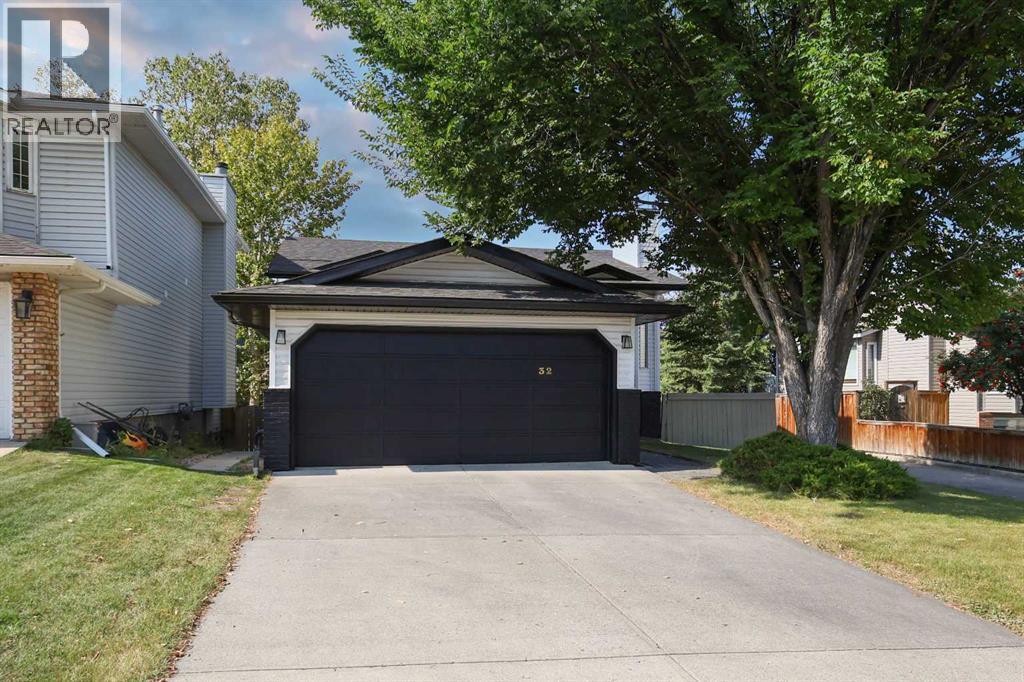 32 Rivercroft Close Se, Calgary, Alberta  T2C 3X1 - Photo 3 - A2266560