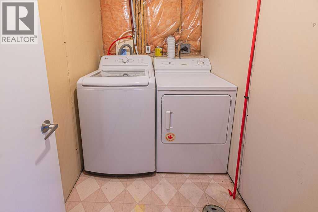 32 Rivercroft Close Se, Calgary, Alberta  T2C 3X1 - Photo 44 - A2266560