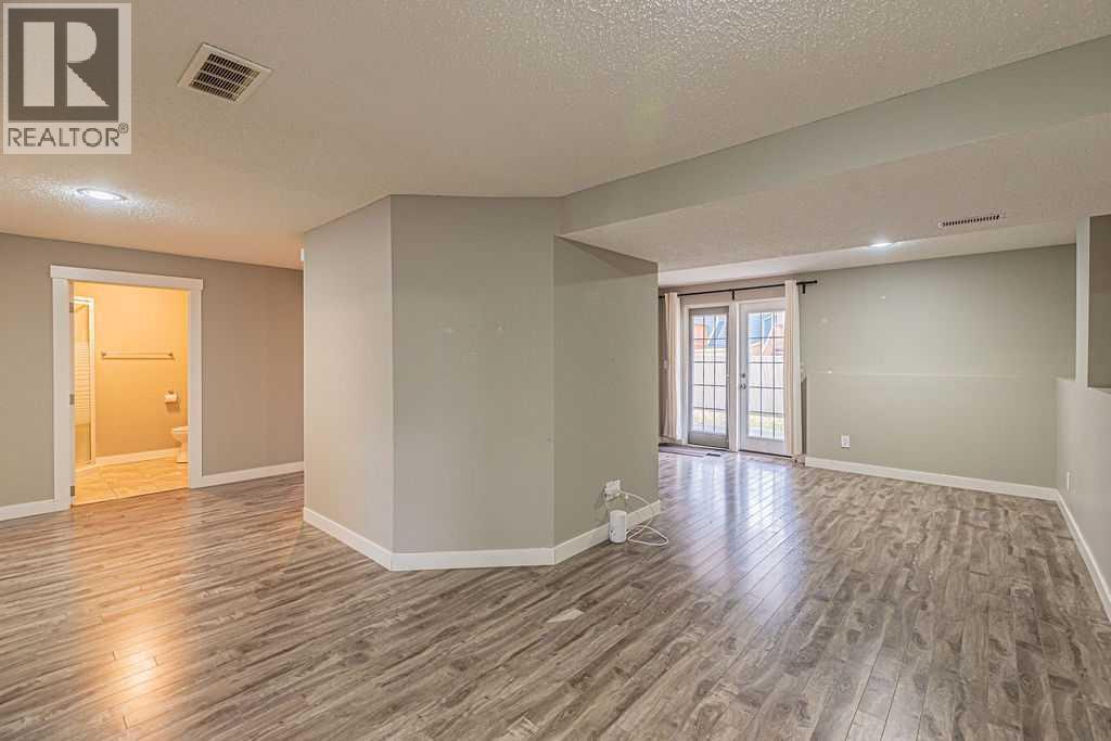 32 Rivercroft Close Se, Calgary, Alberta  T2C 3X1 - Photo 31 - A2266560