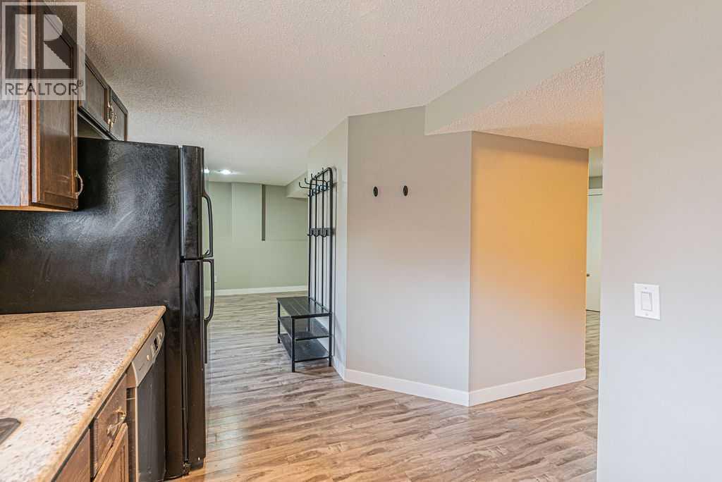 32 Rivercroft Close Se, Calgary, Alberta  T2C 3X1 - Photo 37 - A2266560