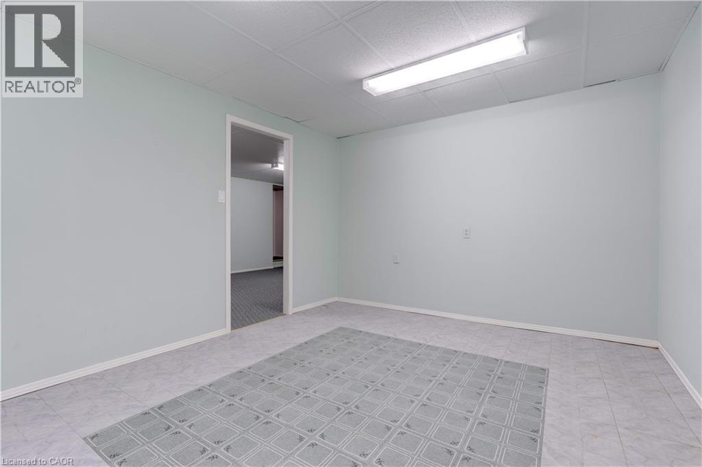 6 Village Drive, Smithville, Ontario  L0R 2A0 - Photo 36 - 40784886