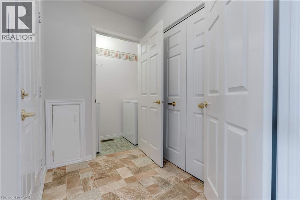 6 Village Drive, Smithville, Ontario  L0R 2A0 - Photo 12 - 40784886