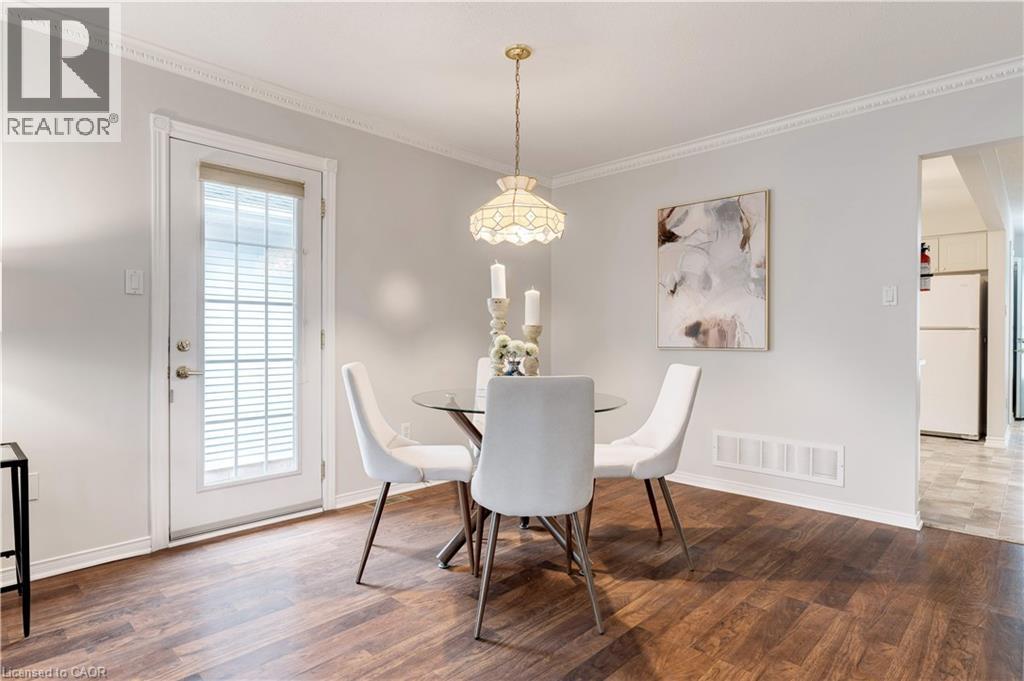 6 Village Drive, Smithville, Ontario  L0R 2A0 - Photo 28 - 40784886