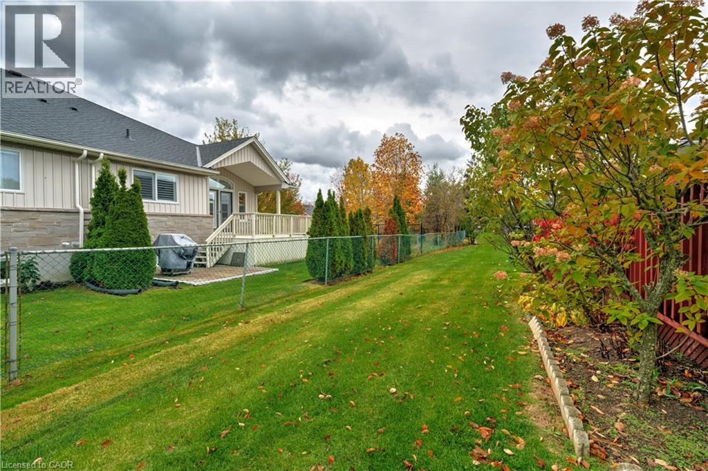 6 Village Drive, Smithville, Ontario  L0R 2A0 - Photo 45 - 40784886