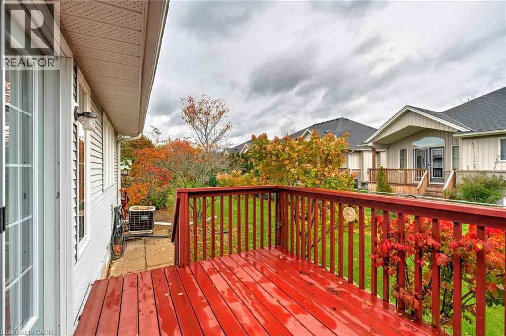 6 Village Drive, Smithville, Ontario  L0R 2A0 - Photo 47 - 40784886