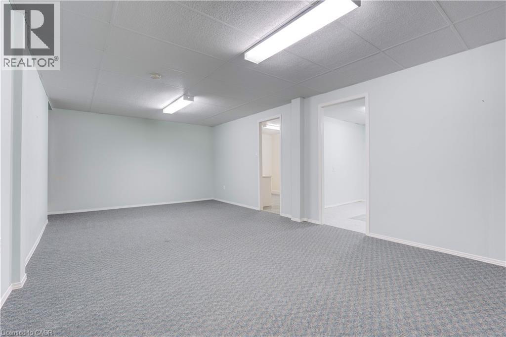 6 Village Drive, Smithville, Ontario  L0R 2A0 - Photo 33 - 40784886