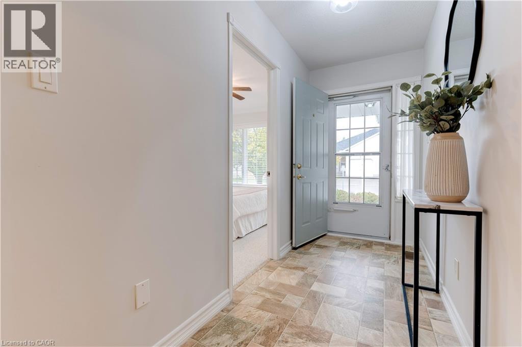 6 Village Drive, Smithville, Ontario  L0R 2A0 - Photo 10 - 40784886