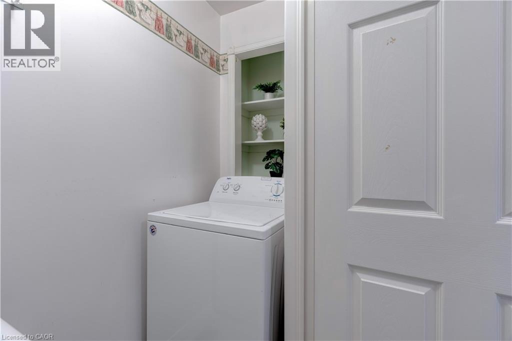 6 Village Drive, Smithville, Ontario  L0R 2A0 - Photo 13 - 40784886