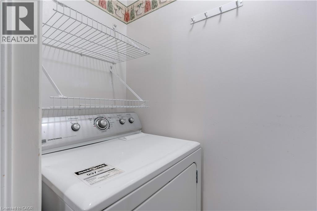 6 Village Drive, Smithville, Ontario  L0R 2A0 - Photo 14 - 40784886