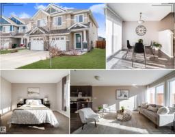 8409 24 AV SW Summerside